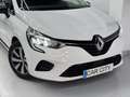 Renault Clio Blue dCi Equilibre 74kW Blanc - thumbnail 3