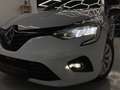 Renault Clio Blue dCi Equilibre 74kW Blanc - thumbnail 5