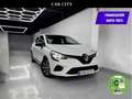 Renault Clio Blue dCi Equilibre 74kW Blanc - thumbnail 1
