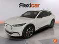 Ford Mustang Mach-E Premium RWD Rango extendido Blanco - thumbnail 3