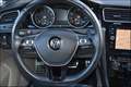 Volkswagen Golf Highline BlueMotion Grau - thumbnail 20