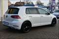 Volkswagen Golf Highline BlueMotion Grau - thumbnail 9