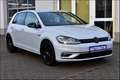 Volkswagen Golf Highline BlueMotion Grau - thumbnail 3