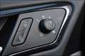 Volkswagen Golf Highline BlueMotion Grau - thumbnail 28