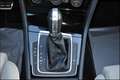 Volkswagen Golf Highline BlueMotion Grau - thumbnail 22