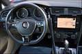 Volkswagen Golf Highline BlueMotion Grau - thumbnail 19