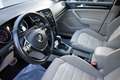 Volkswagen Golf Highline BlueMotion Grau - thumbnail 11