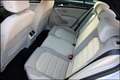 Volkswagen Golf Highline BlueMotion Grau - thumbnail 14