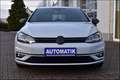 Volkswagen Golf Highline BlueMotion Grau - thumbnail 5