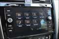 Volkswagen Golf Highline BlueMotion Grau - thumbnail 26