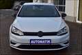 Volkswagen Golf Highline BlueMotion Grau - thumbnail 4