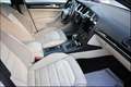 Volkswagen Golf Highline BlueMotion Grau - thumbnail 15