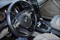 Volkswagen Golf Highline BlueMotion Grau - thumbnail 12
