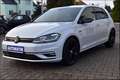 Volkswagen Golf Highline BlueMotion Grau - thumbnail 6