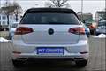 Volkswagen Golf Highline BlueMotion Grau - thumbnail 8