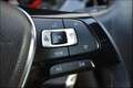Volkswagen Golf Highline BlueMotion Grau - thumbnail 23