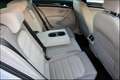 Volkswagen Golf Highline BlueMotion Grau - thumbnail 16