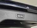 BMW 520 Serie 5 G31 2020 Touring LCI D 520d Touring mhev Nero - thumbnail 18