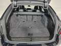 BMW 520 Serie 5 G31 2020 Touring LCI D 520d Touring mhev Nero - thumbnail 13