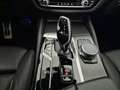 BMW 520 Serie 5 G31 2020 Touring LCI D 520d Touring mhev Nero - thumbnail 11