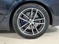BMW 520 Serie 5 G31 2020 Touring LCI D 520d Touring mhev Nero - thumbnail 14
