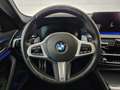BMW 520 Serie 5 G31 2020 Touring LCI D 520d Touring mhev Nero - thumbnail 20