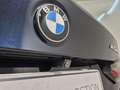 BMW 520 Serie 5 G31 2020 Touring LCI D 520d Touring mhev Nero - thumbnail 17
