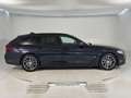 BMW 520 Serie 5 G31 2020 Touring LCI D 520d Touring mhev Nero - thumbnail 6