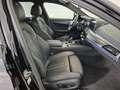 BMW 520 Serie 5 G31 2020 Touring LCI D 520d Touring mhev Nero - thumbnail 10