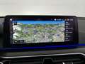 BMW 520 Serie 5 G31 2020 Touring LCI D 520d Touring mhev Nero - thumbnail 12