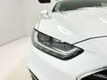 Ford Mondeo 2.0TDCI Titanium 150 Blanco - thumbnail 10