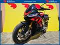 Aprilia Tuono 1100 V4 Factory - thumbnail 2