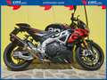 Aprilia Tuono 1100 V4 Factory - thumbnail 1