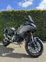 BMW F 900 XR BMW F900XR TRIPLE BLACK - 2023 - 7500 km Noir - thumbnail 1