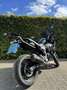 BMW F 900 XR BMW F900XR TRIPLE BLACK - 2023 - 7500 km Noir - thumbnail 3