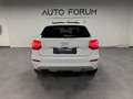 Audi Q2 35TFSI sport*Pano*LED*Side*Lane*ACC Weiß - thumbnail 8