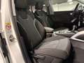 Audi Q2 35TFSI sport*Pano*LED*Side*Lane*ACC Weiß - thumbnail 23