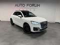 Audi Q2 35TFSI sport*Pano*LED*Side*Lane*ACC Weiß - thumbnail 1