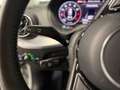 Audi Q2 35TFSI sport*Pano*LED*Side*Lane*ACC Weiß - thumbnail 14