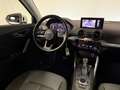 Audi Q2 35TFSI sport*Pano*LED*Side*Lane*ACC Weiß - thumbnail 10