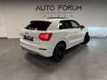 Audi Q2 35TFSI sport*Pano*LED*Side*Lane*ACC Weiß - thumbnail 9