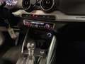 Audi Q2 35TFSI sport*Pano*LED*Side*Lane*ACC Weiß - thumbnail 17