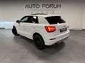 Audi Q2 35TFSI sport*Pano*LED*Side*Lane*ACC Weiß - thumbnail 7