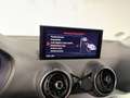 Audi Q2 35TFSI sport*Pano*LED*Side*Lane*ACC Weiß - thumbnail 18