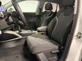 Audi Q2 35TFSI sport*Pano*LED*Side*Lane*ACC Weiß - thumbnail 22