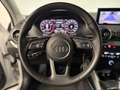 Audi Q2 35TFSI sport*Pano*LED*Side*Lane*ACC Weiß - thumbnail 12