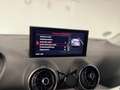 Audi Q2 35TFSI sport*Pano*LED*Side*Lane*ACC Weiß - thumbnail 19