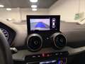 Audi Q2 35TFSI sport*Pano*LED*Side*Lane*ACC Weiß - thumbnail 20