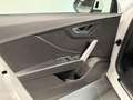 Audi Q2 35TFSI sport*Pano*LED*Side*Lane*ACC Weiß - thumbnail 21