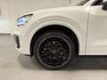 Audi Q2 35TFSI sport*Pano*LED*Side*Lane*ACC Weiß - thumbnail 6